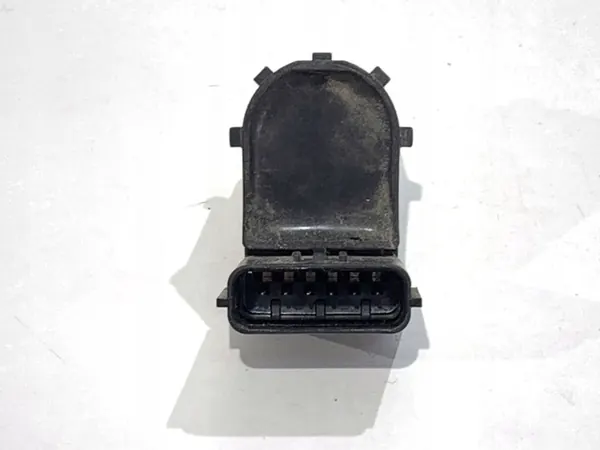 SENSOR PDC KIA NIRO II (SG2) Crossover BD NEUF 99310-P1300AHV image 2