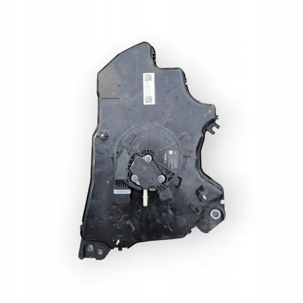 Réservoir AdBlue OEM 5QA131877H pour VW Skoda Seat image 2