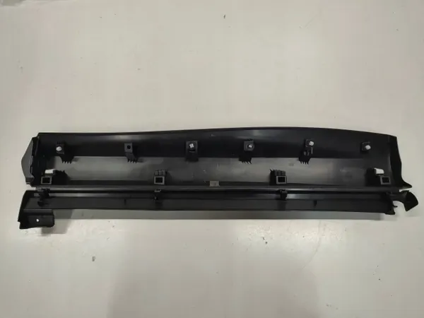 OEM 75077-78020 Oikea Takaoven Lista Lexus NX II:lle image 6