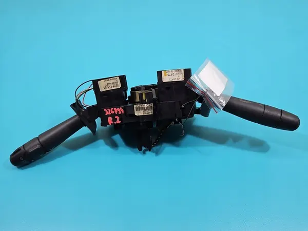 Gecombineerde Schakelaar Dacia Logan I 05-14 8200213173 image 3