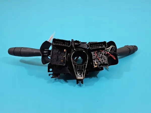 Gecombineerde Schakelaar Dacia Logan I 05-14 8200213173 image 7