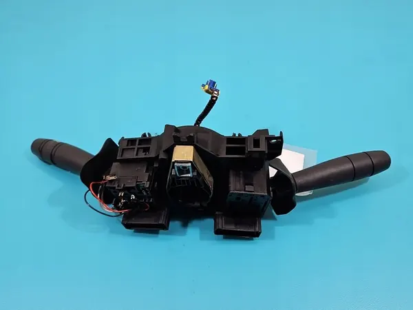 Gecombineerde Schakelaar Dacia Logan I 05-14 8200213173 image 8