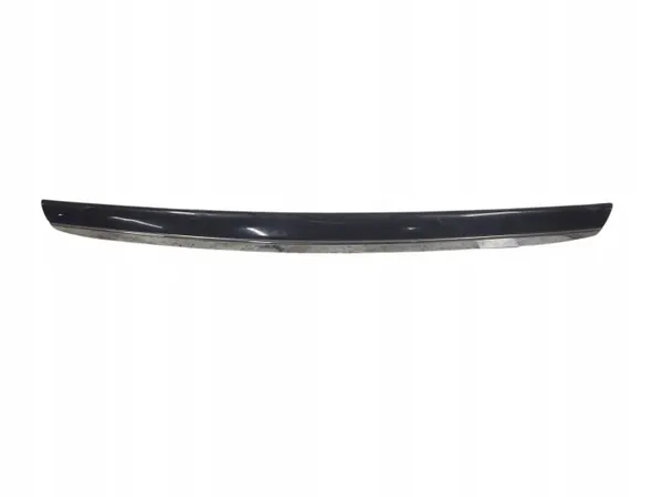 Kennzeichenleuchte Toyota OE OEM 7680102550 image 2