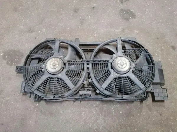 Correa delantera OEM 9020937 para Renault Grand Scénic IV image 2