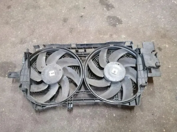 Correa delantera OEM 9020937 para Renault Grand Scénic IV image 3