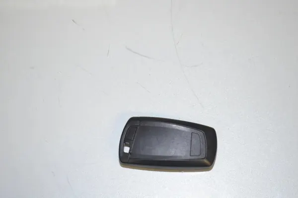 Kit d'allumage BMW OEM 61355A563D1 pour Série 3 image 3