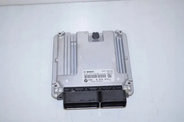 Kit d'allumage BMW OEM 61355A563D1 pour Série 3 image 7