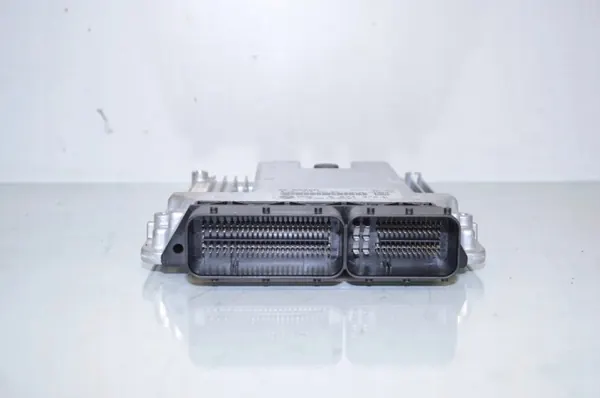 Kit d'allumage BMW OEM 61355A563D1 pour Série 3 image 8