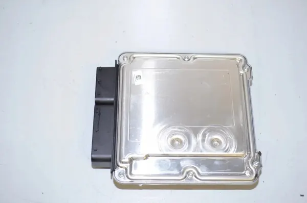 Kit d'allumage BMW OEM 61355A563D1 pour Série 3 image 9