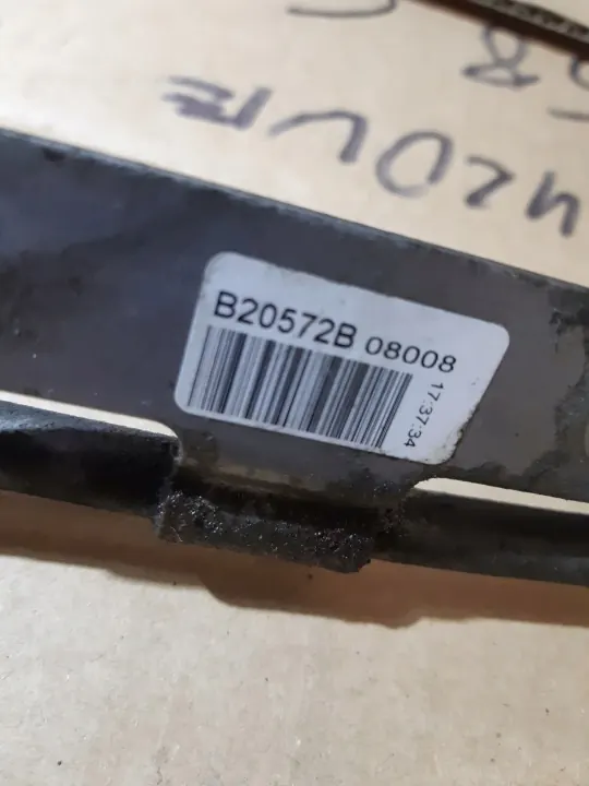Servobehälter OEM 8K0422891Q für Audi image 5