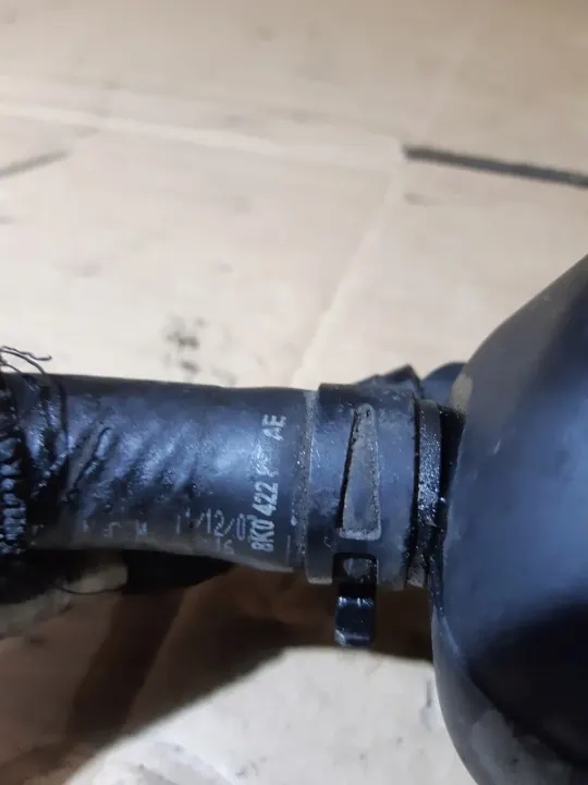 Servobehälter OEM 8K0422891Q für Audi image 6