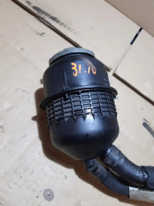 Servobehälter OEM 8K0422891Q für Audi image 7