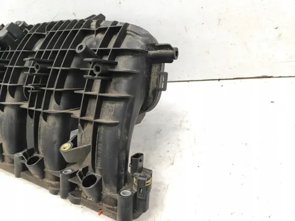 Collecteur d'admission VW OEM 06L133201AH - 1.98L Essence image 6