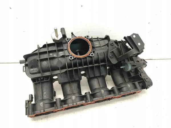 Collecteur d'admission VW OEM 06L133201AH - 1.98L Essence image 7