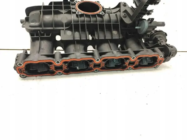 Collecteur d'admission VW OEM 06L133201AH - 1.98L Essence image 8