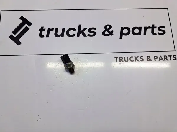 Bränsletrycksensor OEM 45PP9 1A 2502023147 image 2
