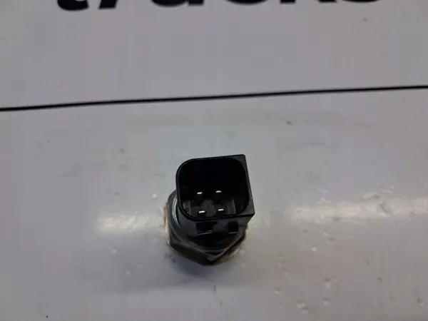 Bränsletrycksensor OEM 45PP9 1A 2502023147 image 4