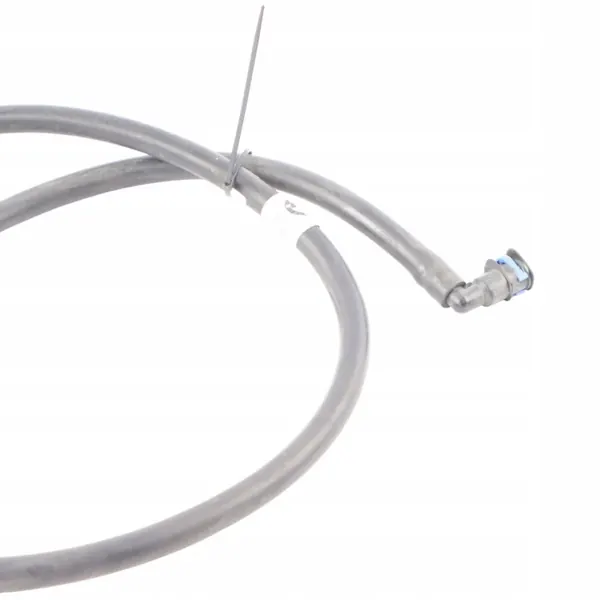 BMW X6 E71 Ajovalopesuputki OEM 7267805 image 3