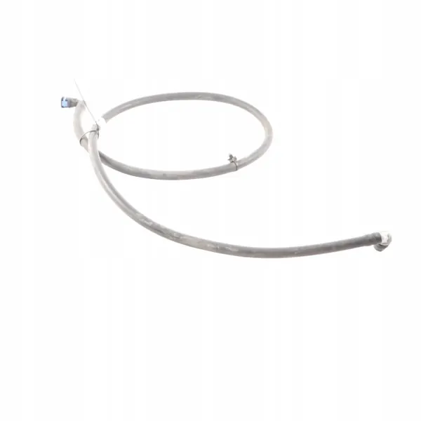 BMW X6 E71 Ajovalopesuputki OEM 7267805 image 7