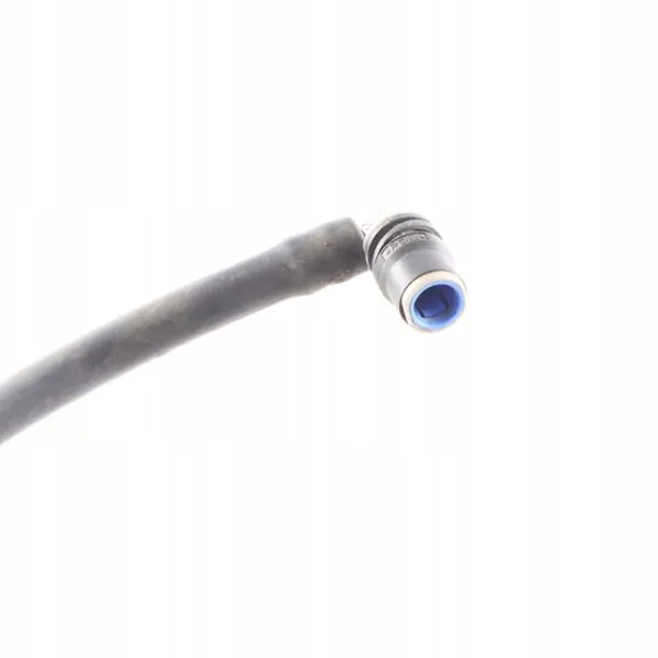 BMW X6 E71 Ajovalopesuputki OEM 7267805 image 8