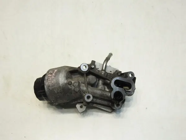 Refroidisseur d'huile Toyota OE OEM 3305-3216 - Occasion image 3