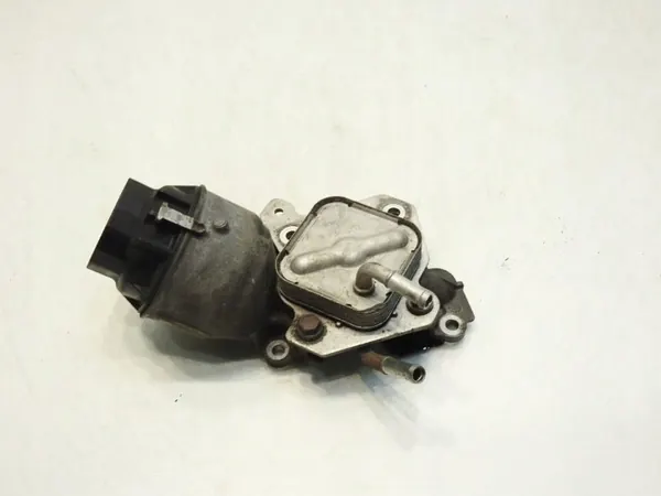 Refroidisseur d'huile Toyota OE OEM 3305-3216 - Occasion image 6