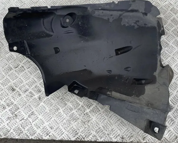 Rechter voor spatbord OEM 638442868R Renault Captur I image 2