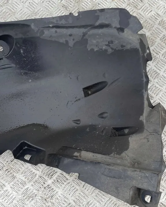 Rechter voor spatbord OEM 638442868R Renault Captur I image 3