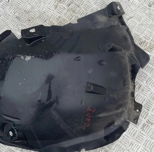 Rechter voor spatbord OEM 638442868R Renault Captur I image 4