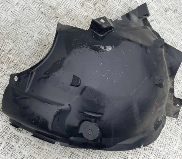 Rechter voor spatbord OEM 638442868R Renault Captur I image 5