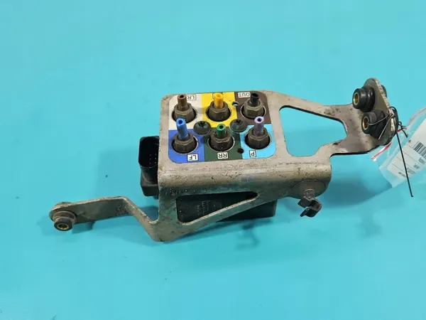 Ligação suspensão Tesla Model S OEM IMPRK1414009 image 3