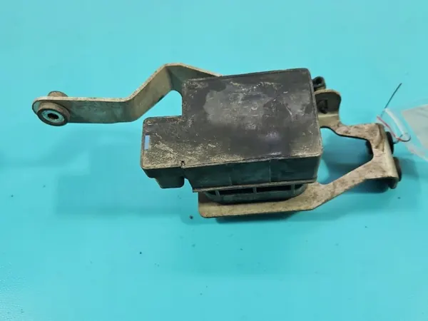 Ligação suspensão Tesla Model S OEM IMPRK1414009 image 4