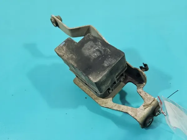 Ligação suspensão Tesla Model S OEM IMPRK1414009 image 5