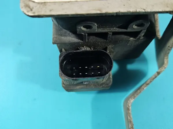 Ligação suspensão Tesla Model S OEM IMPRK1414009 image 6