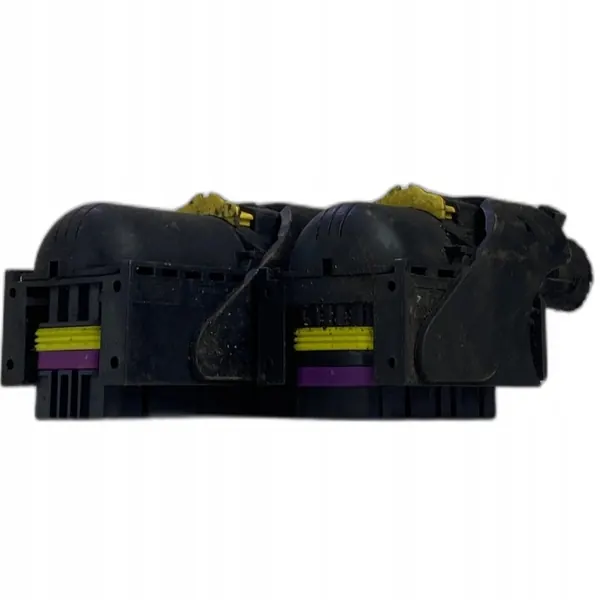 Motor-Steuergerät-Stecker OEM 55255942 für Fiat 500L 1.3 M-JET image 2