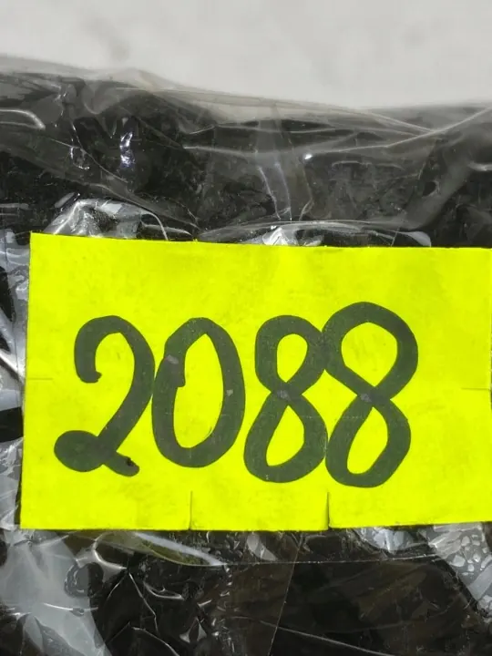 Motor-Steuergerät-Stecker OEM 55255942 für Fiat 500L 1.3 M-JET image 5