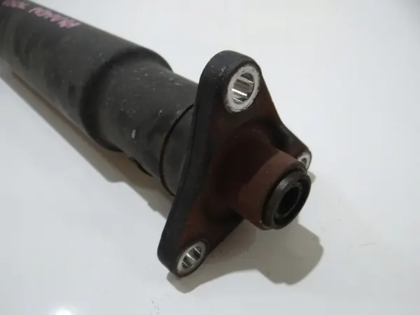 BMW OE 7564396 Aandrijfas - Gebruikt image 3