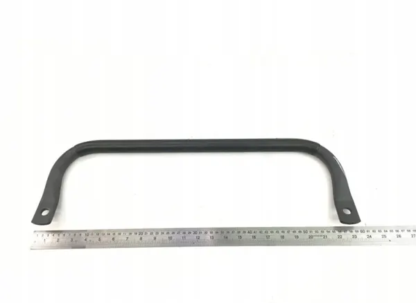 OEM 21718352 Volvo cabine-ingangshandgreep, rechts achter image 2