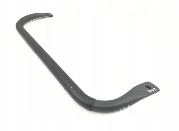OEM 21718352 Volvo cabine-ingangshandgreep, rechts achter image 3