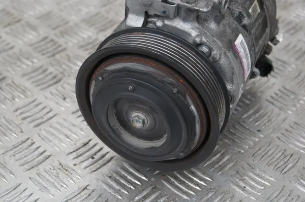 Compressore A/C Dodge Charger 3.6 image 3