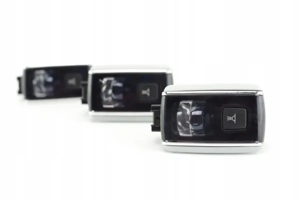 Interieurverlichting OEM 321709 voor Peugeot 508 Sedan image 4