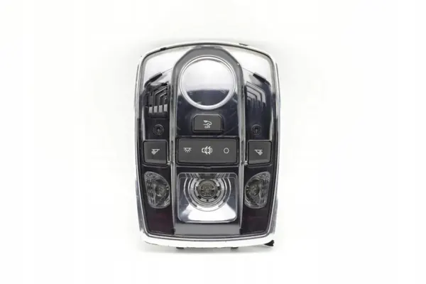 Interieurverlichting OEM 321709 voor Peugeot 508 Sedan image 7