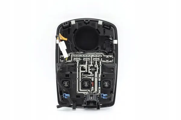 Interieurverlichting OEM 321709 voor Peugeot 508 Sedan image 8