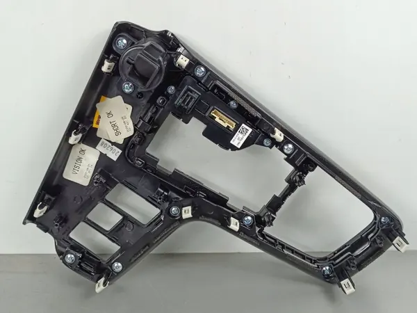 Kia Sportage 2023 Deurkozijn OEM 20220826 image 4