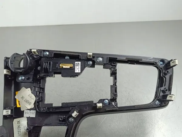 Kia Sportage 2023 Deurkozijn OEM 20220826 image 6