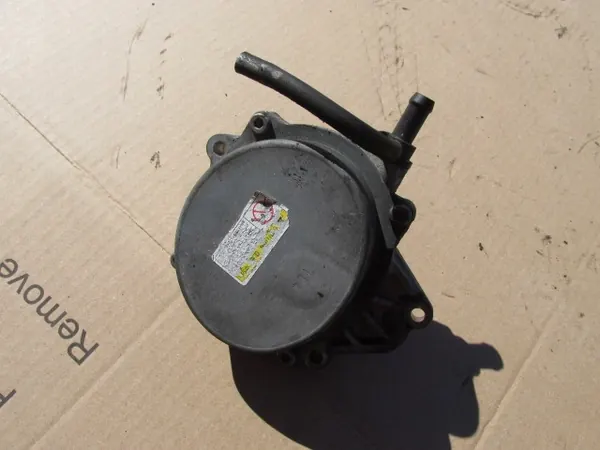 Kia Sportage III 1.7 CRDi Imupumppu 288102A500 image 2