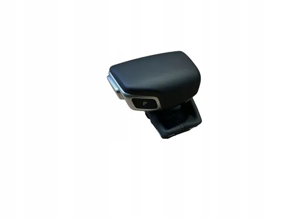 Junta Esférica Audi Q7 4M OEM 4M1713140G Usado image 2