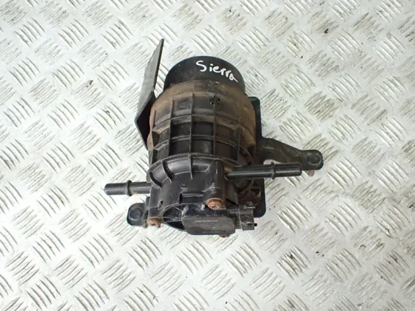 Secundaire luchtpomp OEM 1217667S03 GMC Sierra image 2