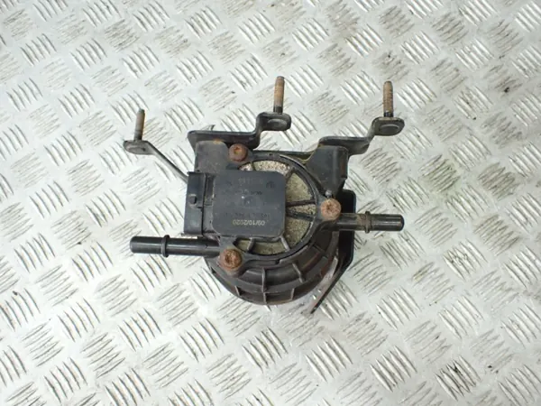 Secundaire luchtpomp OEM 1217667S03 GMC Sierra image 3