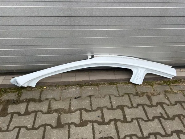 Pilier de Toit Gauche Kia Ceed III OEM CEED III HB image 2